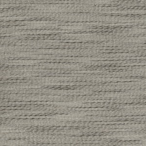 Tkanina Casamance Hesperia A42290350 Atelier Flou ze wzorem Tekstura