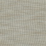 Tkanina Casamance Hesperia A42290421 Atelier Flou ze wzorem Tekstura