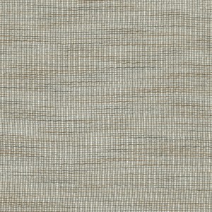 Tkanina Casamance Hesperia A42290421 Atelier Flou ze wzorem Tekstura