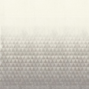 Tkanina Casamance Hesperia 43150273 Galathéa ze wzorem Tekstura