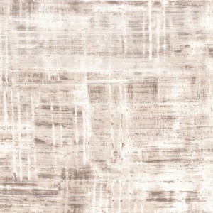 Tkanina Casamance Hesperia 43600143 Daphnis ze wzorem Tekstura