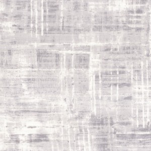 Tkanina Casamance Hesperia 43600214 Daphnis ze wzorem Tekstura