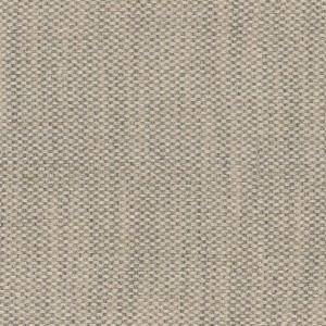 Tkanina Casamance Hesperia A42440201 Frimas ze wzorem Tekstura