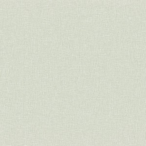 Tkanina Camengo Gaia 46231593