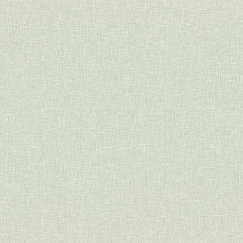 f454a02b0accc2c44ab58c5afe90dd5c