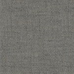 Tkanina Casamance Hesperia A42440340 Frimas ze wzorem Tekstura