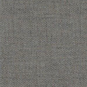 Tkanina Casamance Hesperia A42440340 Frimas ze wzorem Tekstura