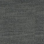 Tkanina Casamance Hesperia A42440451 Frimas ze wzorem Tekstura