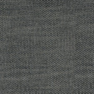 Tkanina Casamance Hesperia A42440451 Frimas ze wzorem Tekstura