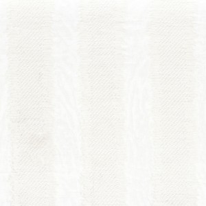 Tkanina Casamance Hesperia A43180110 Nymphale ze wzorem Tekstura