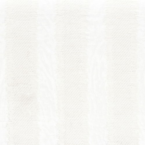 b3350990b7f3d008b37f95c178bf6a04