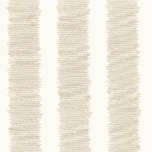 Tkanina Casamance Hesperia A43180220 Nymphale ze wzorem Tekstura