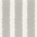 be8b3b6077800e2d72b9121eb1e7fcbf