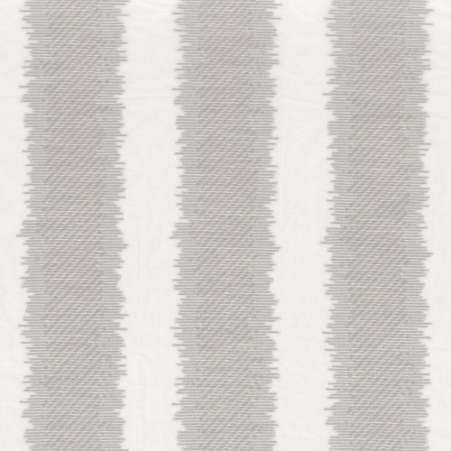 be8b3b6077800e2d72b9121eb1e7fcbf