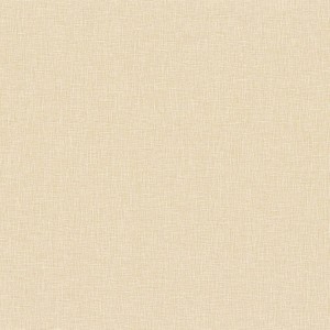 Tkanina Camengo Gaia 46230418