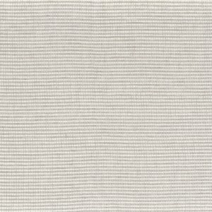 Tkanina Casamance Hesperia 43610161 Chrysalide ze wzorem Tekstura