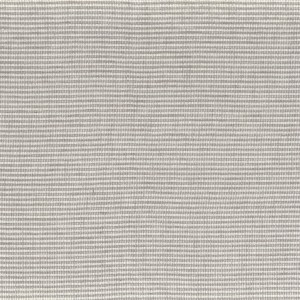 Tkanina Casamance Hesperia 43610275 Chrysalide ze wzorem Tekstura
