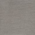 3bc3d3a1f60f674bb3a0fd7ef12b0957