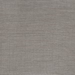 Tkanina Casamance Hesperia 43610343 Chrysalide ze wzorem Tekstura