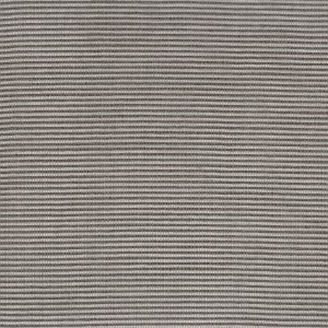 Tkanina Casamance Hesperia 43610343 Chrysalide ze wzorem Tekstura