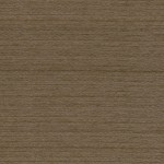 Tkanina Casamance Hesperia A39970116 Marti ze wzorem Tekstura