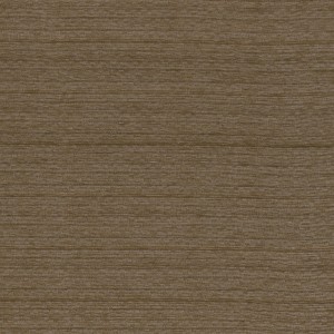 Tkanina Casamance Hesperia A39970116 Marti ze wzorem Tekstura