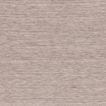 Tkanina Casamance Hesperia A39970203 Marti ze wzorem Tekstura