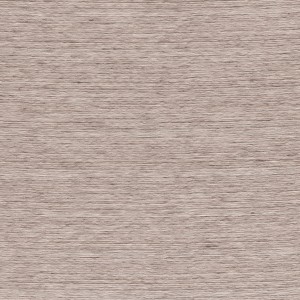 Tkanina Casamance Hesperia A39970203 Marti ze wzorem Tekstura