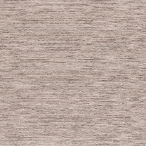 b18e64513c070fcdbb35752f9f31f2e7