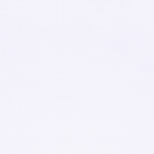 Tkanina Casamance Hesperia A39970322 Marti ze wzorem Tekstura