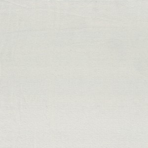 Tkanina Casamance Hesperia A39970402 Marti ze wzorem Tekstura