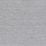 Tkanina Casamance Hesperia A39970528 Marti ze wzorem Tekstura