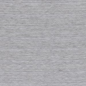 Tkanina Casamance Hesperia A39970528 Marti ze wzorem Tekstura