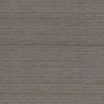 Tkanina Casamance Hesperia A39970629 Marti ze wzorem Tekstura