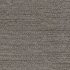 Tkanina Casamance Hesperia A39970629 Marti ze wzorem Tekstura