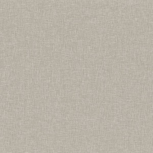 Tkanina Camengo Gaia 46230959