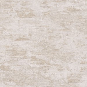 Tkanina Casamance Hesperia 43300219 Belle Dame ze wzorem Tekstura