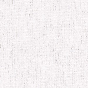 Tkanina Casamance Hesperia 43620130 Néreis ze wzorem Tekstura