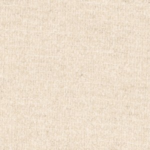 Tkanina Casamance Hesperia 43620256 Néreis ze wzorem Tekstura