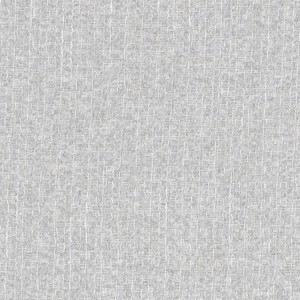 Tkanina Casamance Hesperia 43620382 Néreis ze wzorem Tekstura