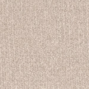 Tkanina Casamance Hesperia 43620465 Néreis ze wzorem Tekstura