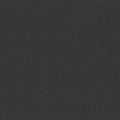 6e2b8b8f69eff52bf4d94ec06bd65834