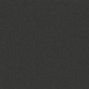 Tkanina Camengo Gaia 46231490