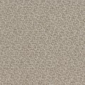 d592ef7bdd38791fdf481b57e6dd80b4
