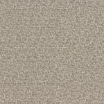 Tkanina Casamance Hesperia A40830325 Tocade ze wzorem Tekstura