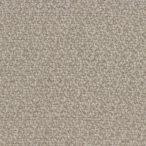 Tkanina Casamance Hesperia A40830325 Tocade ze wzorem Tekstura