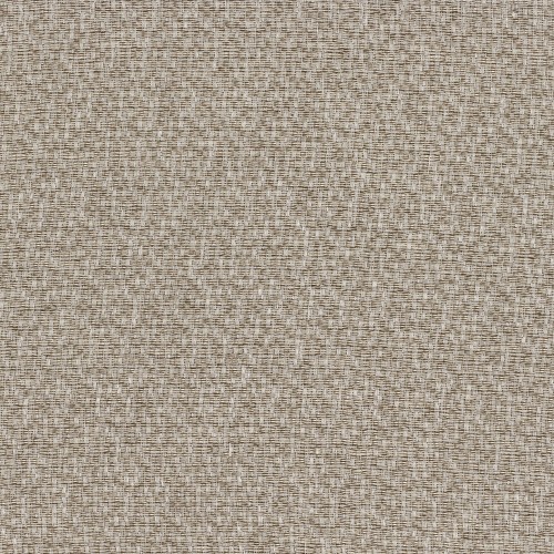 d592ef7bdd38791fdf481b57e6dd80b4