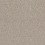 Tkanina Casamance Hesperia A40830435 Tocade ze wzorem Tekstura