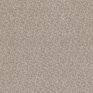 Tkanina Casamance Hesperia A40830435 Tocade ze wzorem Tekstura