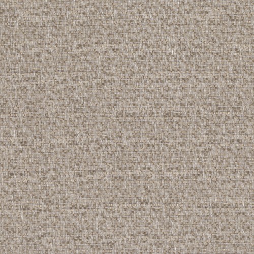 6db261c8d5072e44f62c726a5dafa6f5